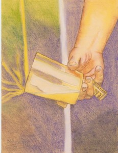 Escanciar de Susy (2)