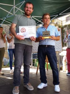 alcalde-de-pilona-junto-al-ganador-felix-ormeño