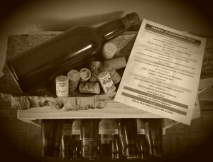 i-jornadas-sidra-asturiana-sabado-12