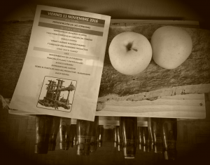 i-jornadas-sidra-asturiana-viernes-11