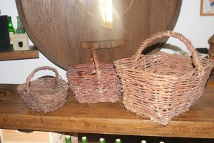 paxes-de-diferentes-tamanos