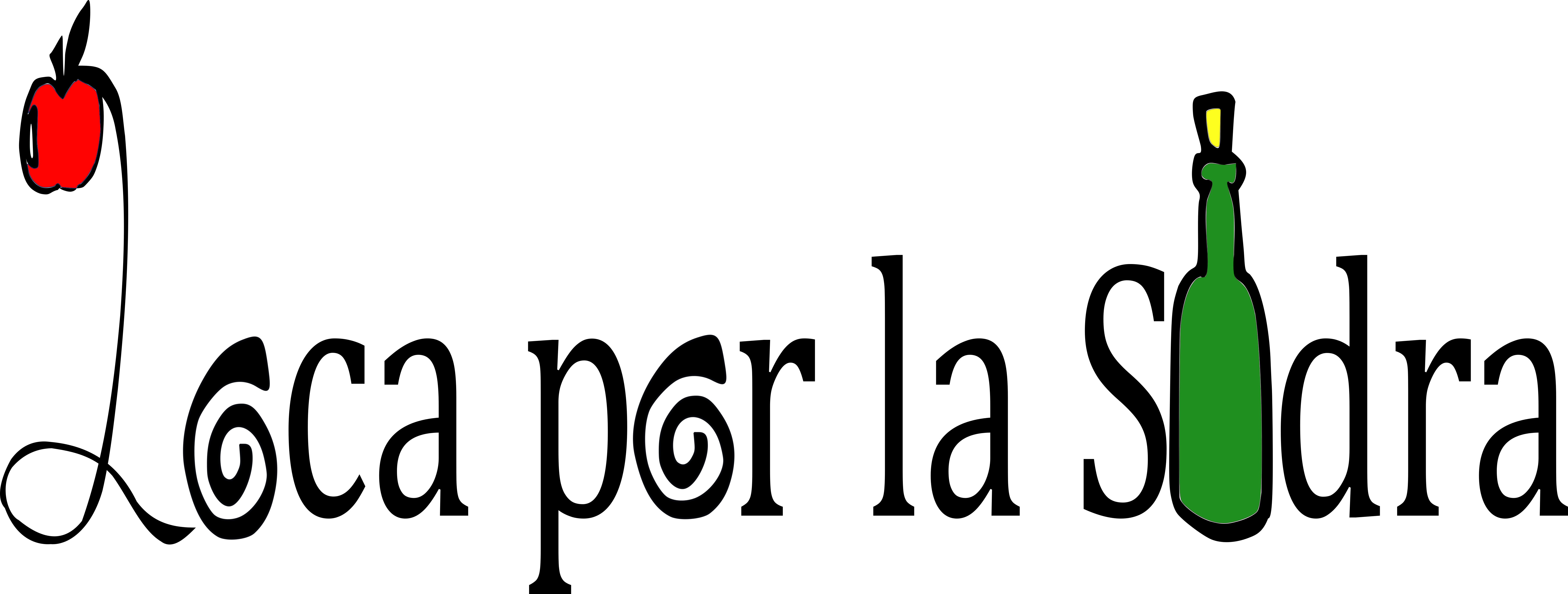 Volver a la página principal