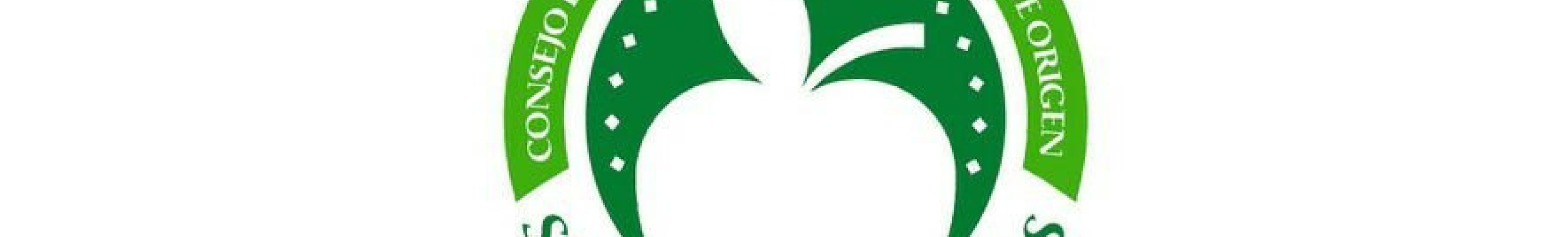 logo DOP Sidra de Asturias