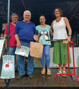 Ganador-del-Concurso-sidra-casero-Onís-2022