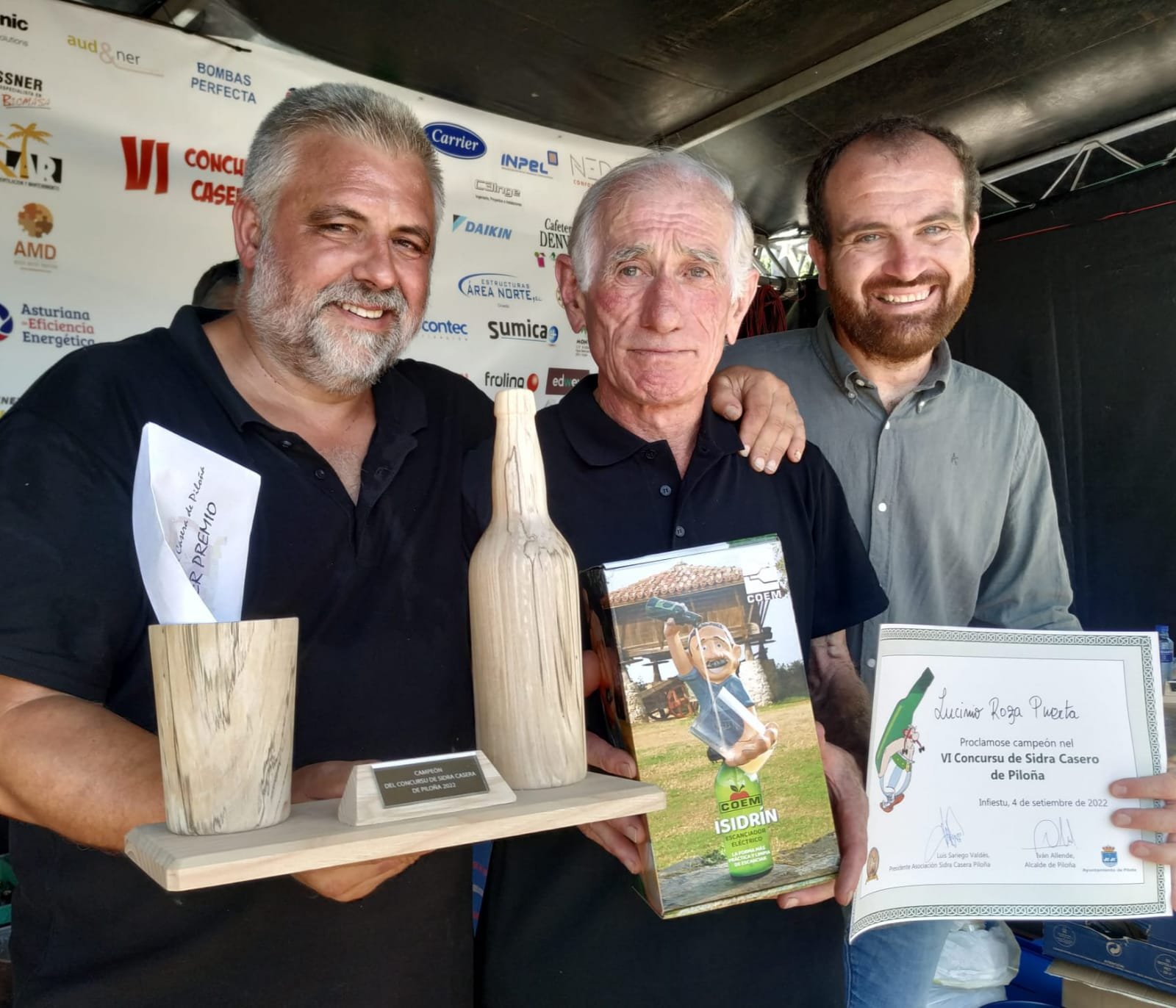 Ganador-del-Concurso-sidra-casero-Piloña-2022