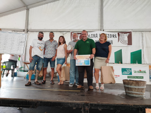 Ganador-del-Concurso-sidra-casero-Ribadesella-2022