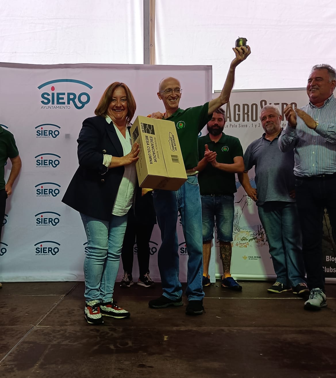 Ganador-del-Concurso-sidra-casero-Siero-2022