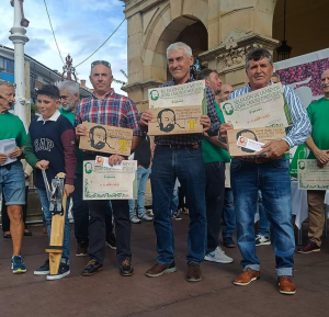 Mejores-sidras-casero-de-Asturias-2022