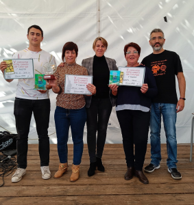 Mejores-sidras-casero-de-Colunga-2022