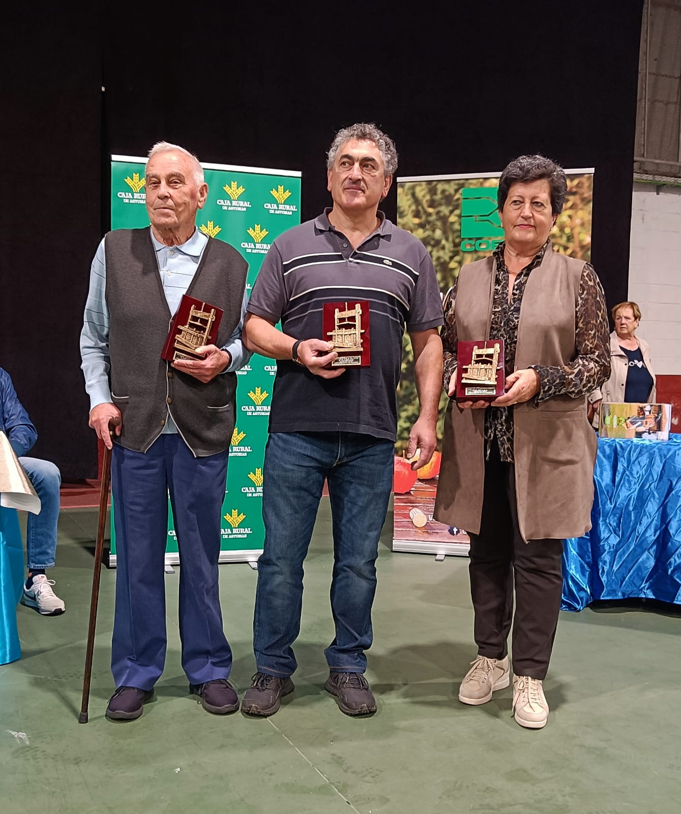 Mejores-sidras-casero-de-Sariego-2022