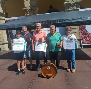 Mejores-sidras-casero-de-Villaviciosa-2022