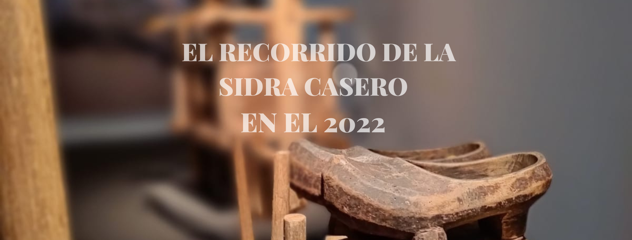 Portada sidra casero 2022